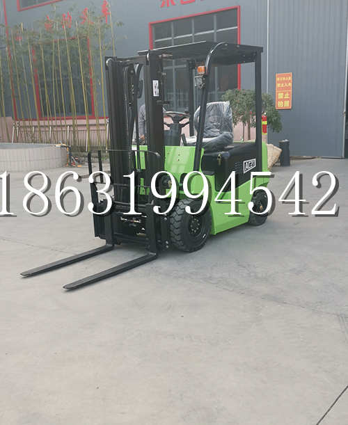 埔盐乡电动叉车埔盐乡三轮叉车电动叉车站驾式叉车2吨小型搬运车好用吗埔盐乡电瓶升高车全电动