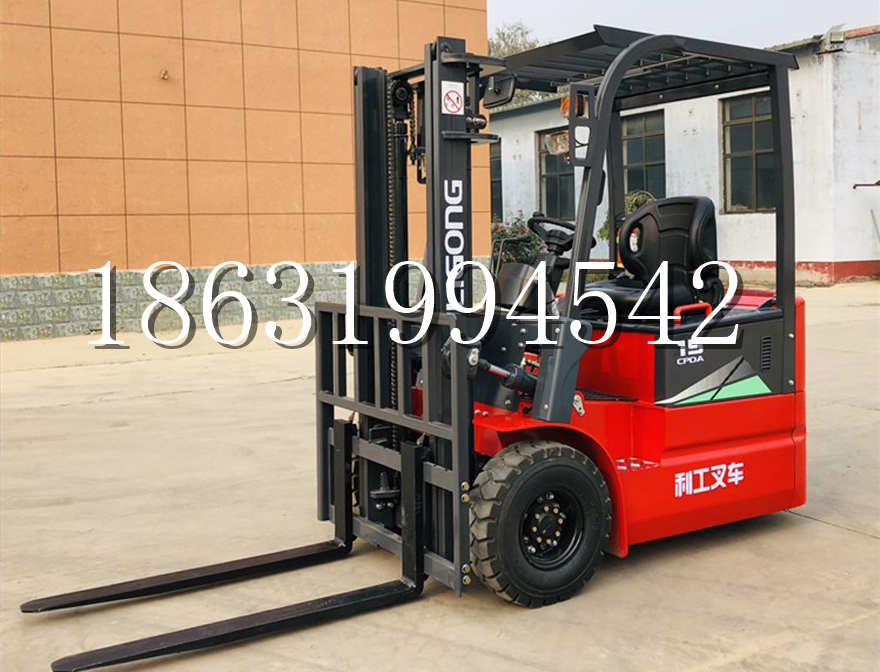 埔盐乡电动叉车埔盐乡三轮叉车电动叉车站驾式叉车2吨小型搬运车好用吗埔盐乡电瓶升高车全电动