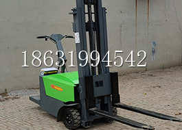 埔盐乡电动叉车埔盐乡三轮叉车电动叉车站驾式叉车2吨小型搬运车好用吗埔盐乡电瓶升高车全电动