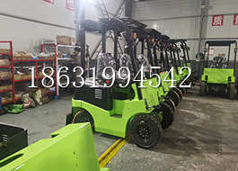 埔盐乡电动叉车埔盐乡三轮叉车电动叉车站驾式叉车2吨小型搬运车好用吗埔盐乡电瓶升高车全电动