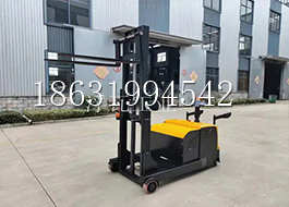 埔盐乡电动叉车埔盐乡三轮叉车电动叉车站驾式叉车2吨小型搬运车好用吗埔盐乡电瓶升高车全电动