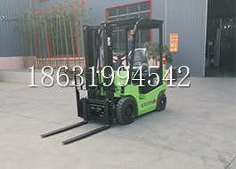 埔盐乡电动叉车埔盐乡三轮叉车电动叉车站驾式叉车2吨小型搬运车好用吗埔盐乡电瓶升高车全电动